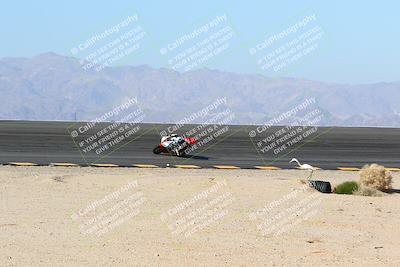 media/Jan-14-2024-SoCal Trackdays (Sun) [[2e55ec21a6]]/Bowl (11am)/